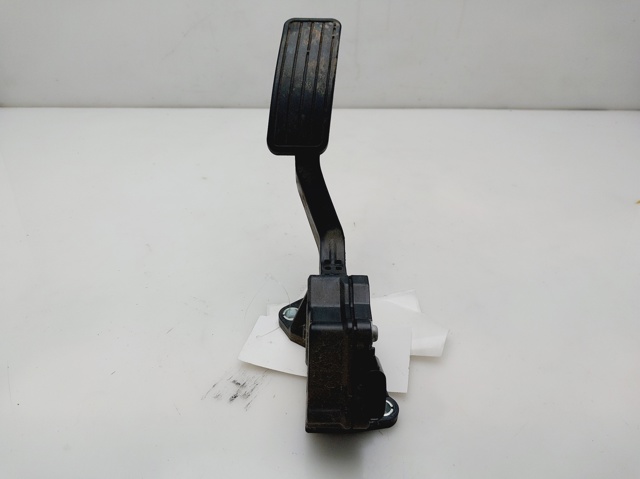 Pedał przyspieszenia (gazu) 36010AG140 SUBARU