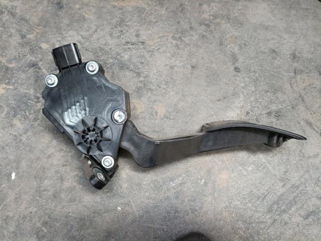 Kupić Pedał przyspieszenia (gazu) Subaru Forester IV S13, SJ w dobrej cenie