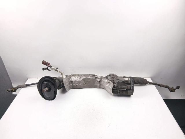 36011235 Volvo