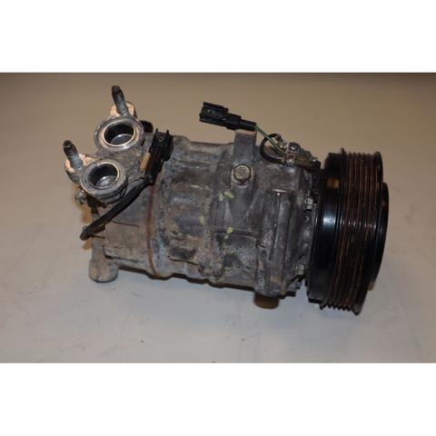 36011277 Volvo