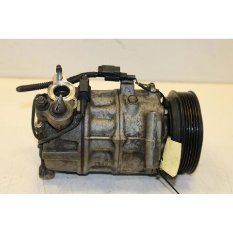 36011277 Volvo