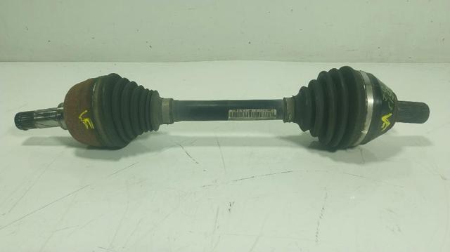 36011285 Volvo