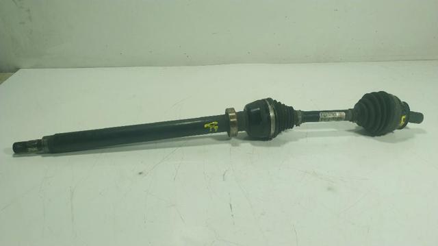 36011296 Volvo