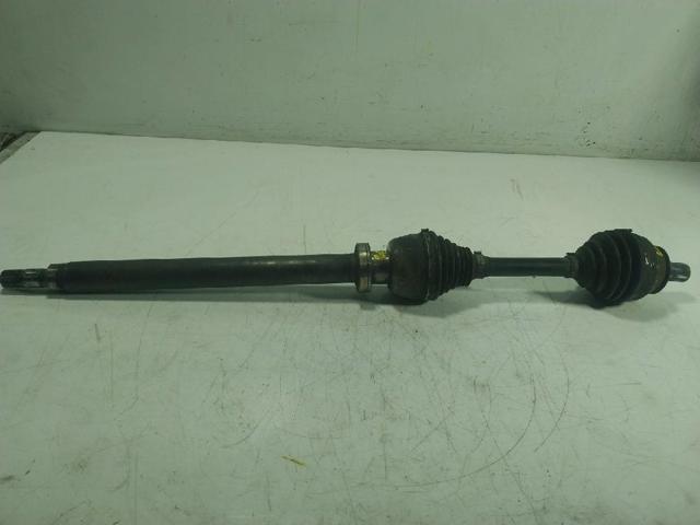 36011296 Volvo