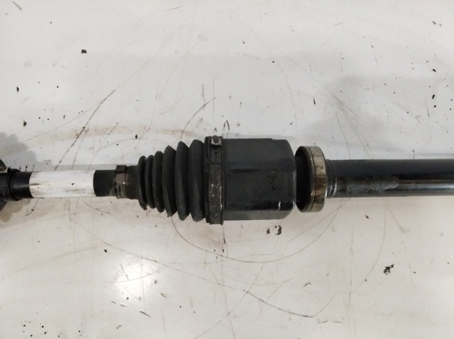 36011298 Volvo