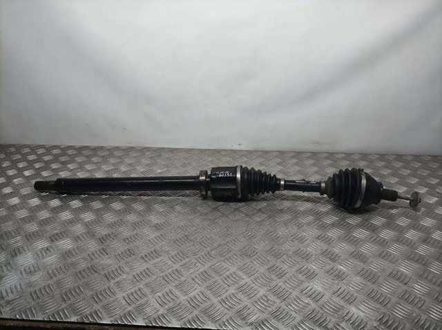 36011298 Volvo
