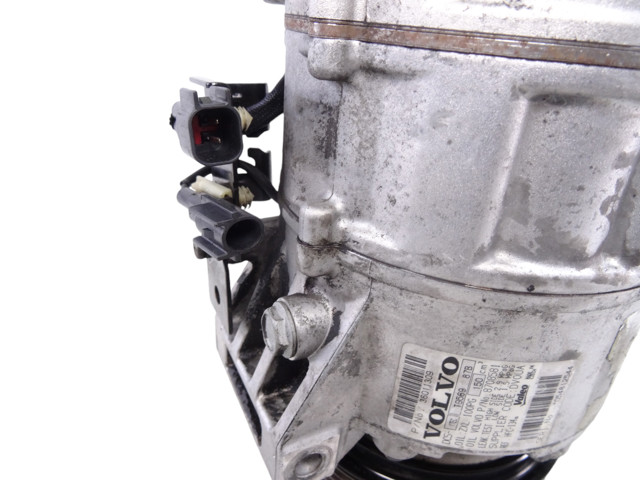 36011309 Volvo