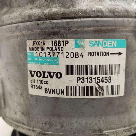 36011355 Volvo