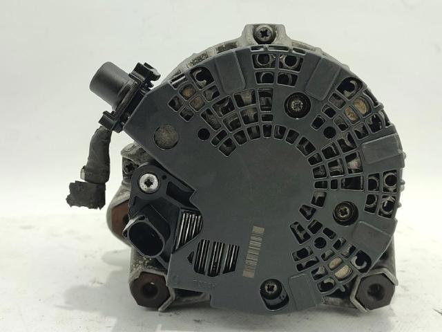 Alternator Volvo XC90 2 256