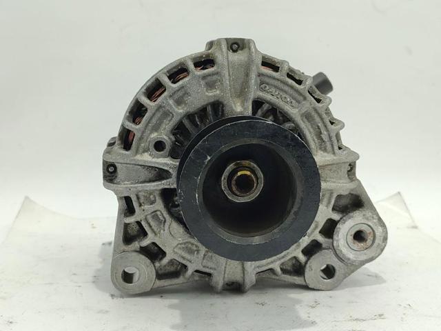Alternator Volvo XC90 2 256