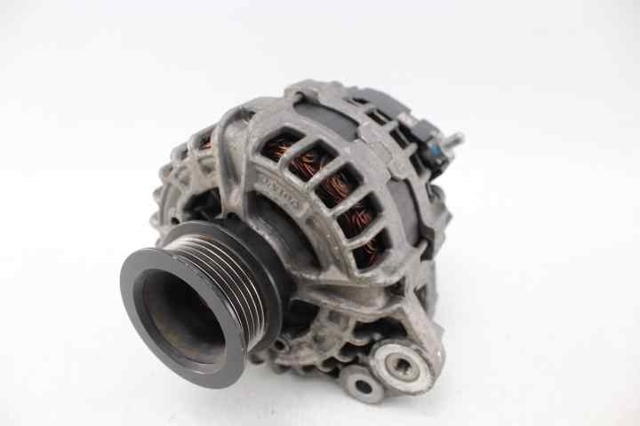 Alternator 36011427 VOLVO