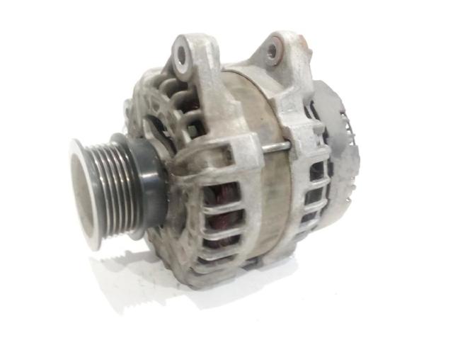 Alternator Volvo XC90 2 256