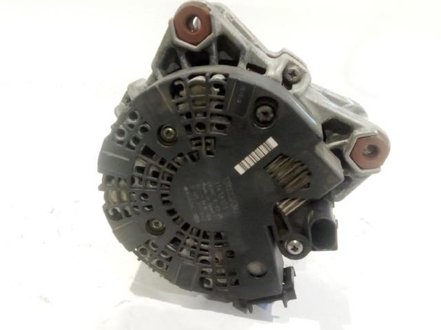 Alternator Volvo XC90 2 256