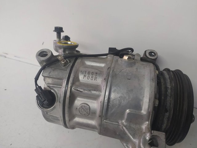 36011428 Volvo