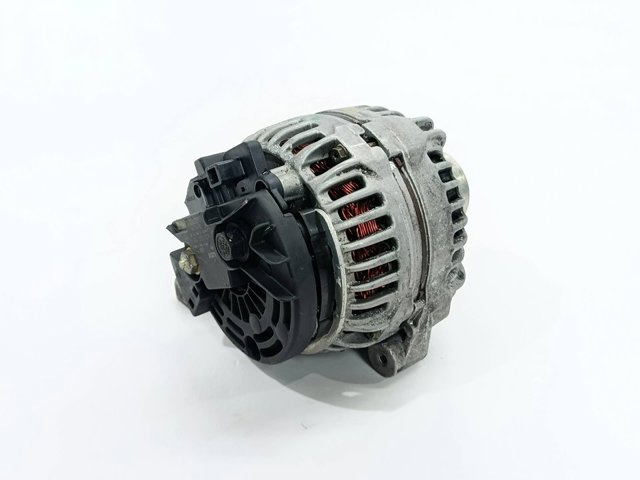 Alternator 36012358 VOLVO