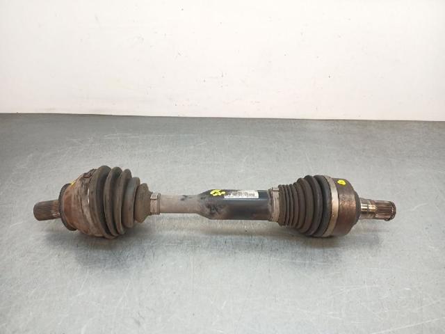 36012415 Volvo