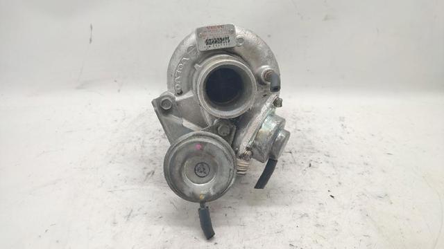 36012431 Volvo