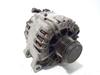 Alternator 36012505 VOLVO