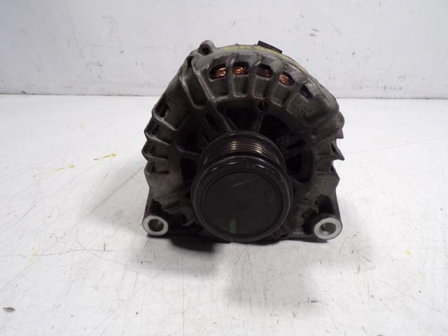 36012505 Volvo