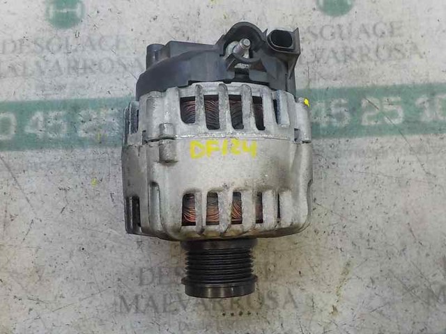 36012505 Volvo