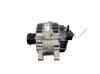 Alternator 36012505 VOLVO