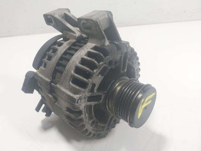 Alternator 36012618 VOLVO
