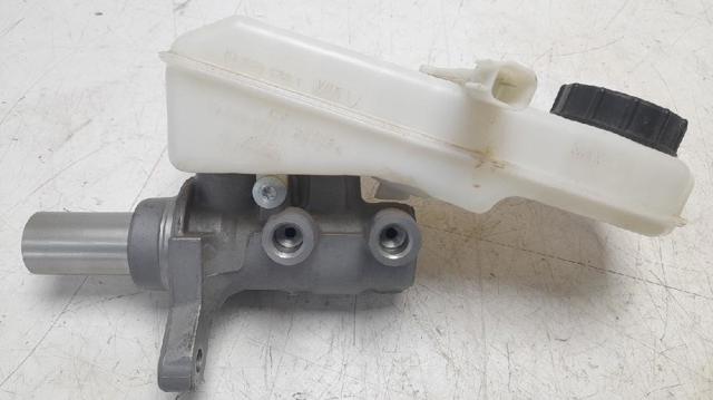 Główny cylinder hamulców Volvo XC40 536