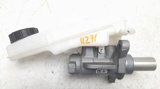 Główny cylinder hamulców Volvo XC40 536