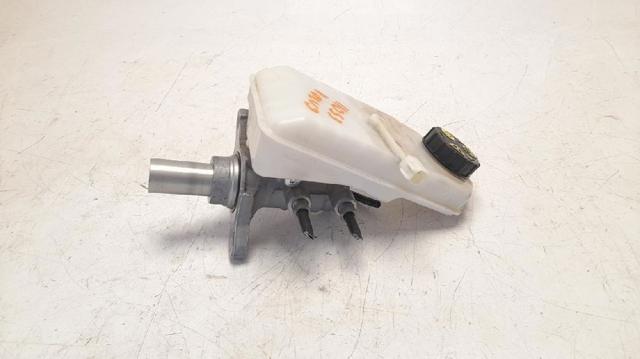 Główny cylinder hamulców Volvo XC40 536