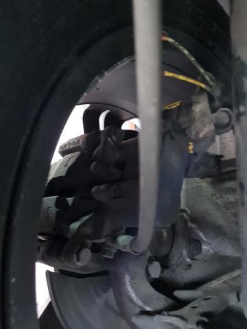 Zacisk hamulcowy tylny lewy do Volvo XC40 536