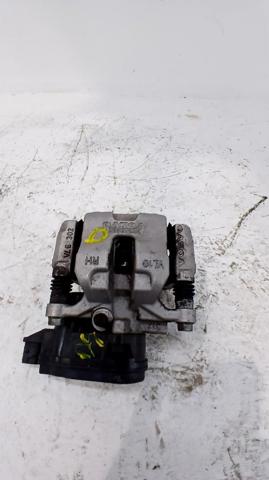 Zacisk hamulcowy tylny prawy do Volvo XC40 536