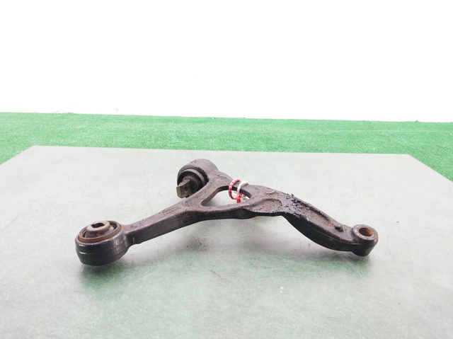 Wahacz zawieszenia przedniego dolny prawy 36012861 VOLVO