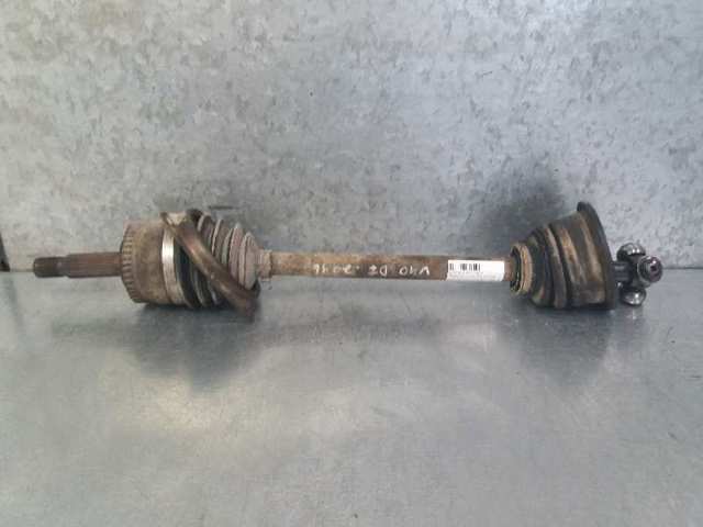 36050057 Volvo
