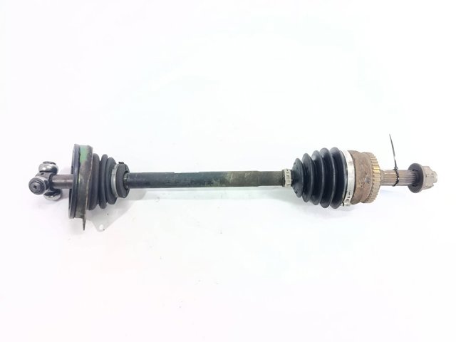 36050057 Volvo