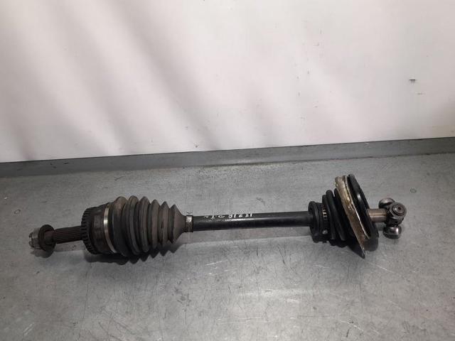 36050057 Volvo