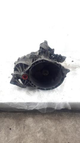 Mechaniczna skrzynia biegów w komplecie 36050233 VOLVO