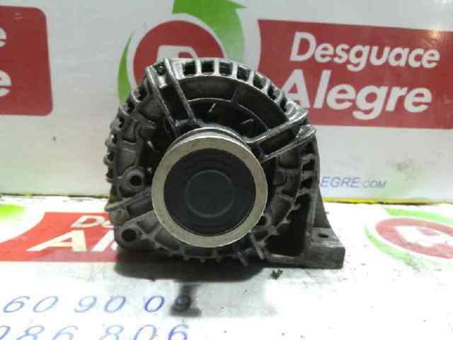 36050262 Volvo
