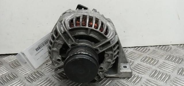 36050262 Volvo