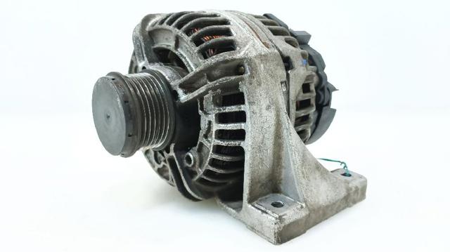 36050262 Volvo