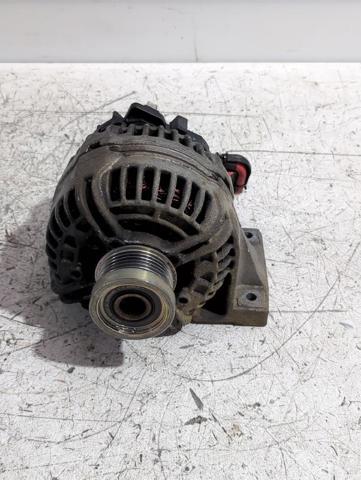 36050262 Volvo