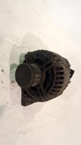 36050262 Volvo