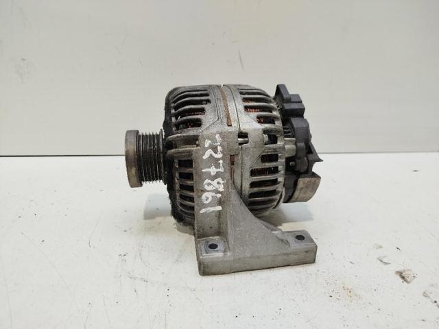 36050262 Volvo
