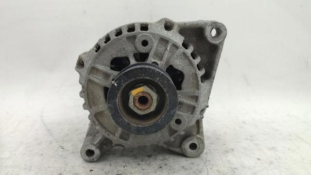 36050265 Volvo