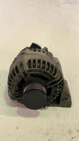 36050265 Volvo