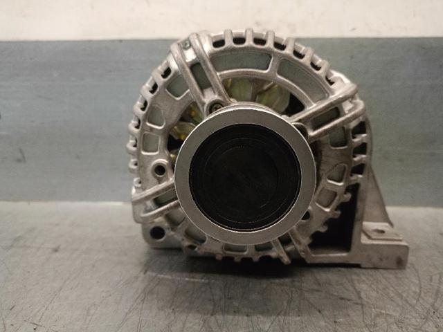 Alternator Volvo 850