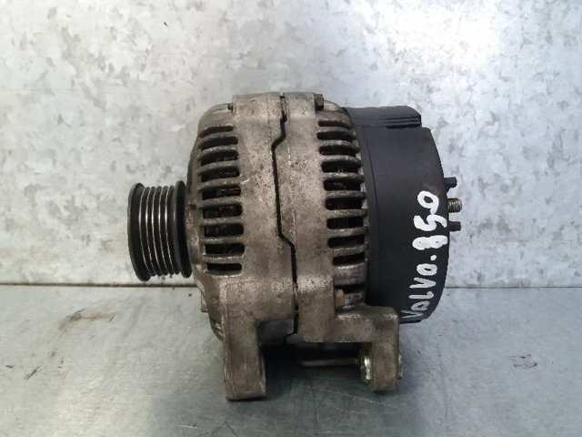 Alternator 36050265 VOLVO