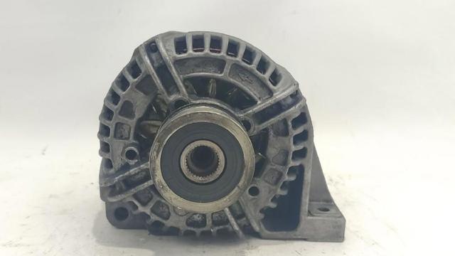 36050266 Volvo