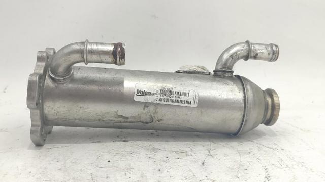 36050266 Volvo
