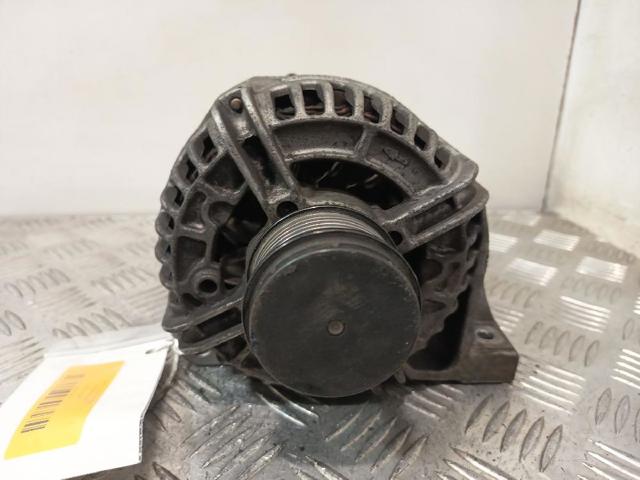36050266 Volvo