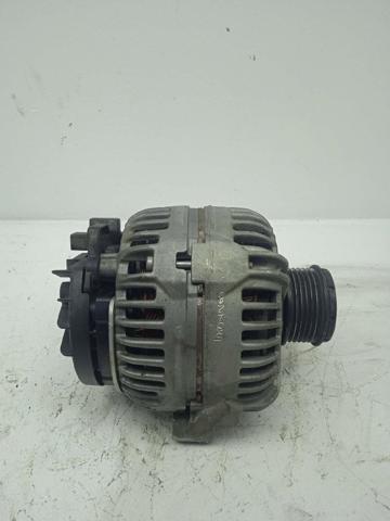 36050268 Volvo